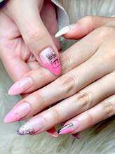 リノ(Lino)/ハートフレンチ