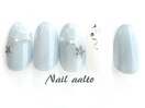 人気NO.1 collection7700円