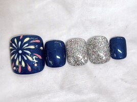 ☆ フット定額6000円 ☆