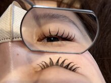 ニアー(Near)/どんな角度でも可愛い◯