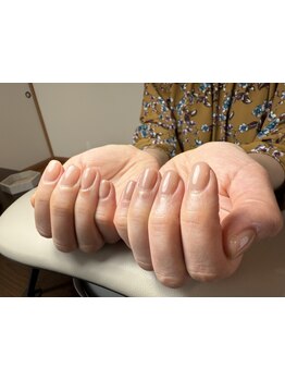 シンプル系（オフィス・日常）が得意