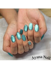 マグネットワンカラー