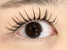 ローバー(ROVER)/＆healthy