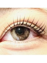 ミラージュ 市原(Miraju)/【SAKANO】パリジェンヌ