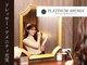 プラチナムアロマ 新横浜店(PLATINUM AROMA)の写真