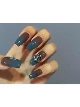 アートの種類が豊富