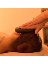 リラクゼーションサロン トトラ(totora)/