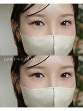 ウル(ulu)/&healthy アンドヘルシー