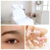 ネイルズ ヴィヴィアン(Nail's Vivienne)