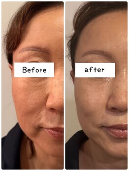 ウル 下北沢(Ulu)/