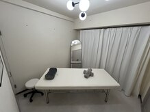 スーパーセルズ 大須店(Super Cells)/完全個室のプライベート空間2