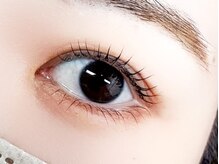 ブルー 弘明寺店(Blue)/パリジェンヌ上下