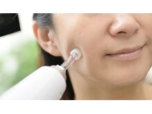 サロンモコ(Salon Moco)/