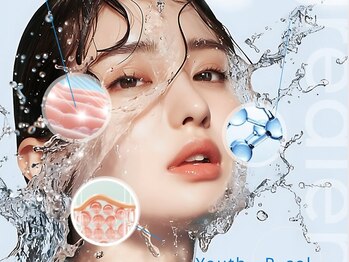 サロン ジョリ(Salon Jolie)/セラピール