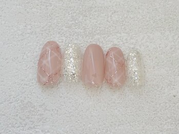 シェラン(celan)/*natural design