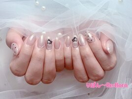 シンプル定額コース