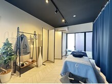 木音苑(モネエン)の雰囲気(一人ひとりに寄り添い、最高の時間をご提供)