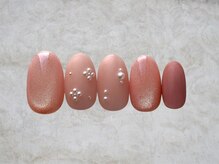 アプレラプリュイ シァル鶴見店(APRES LA PLUIE)/9900yen+Tax