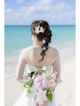 ボディキュア ブライダル美容整体 大阪梅田/背中美人になる/関西/北新地