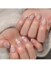 お持ち込みデザイン