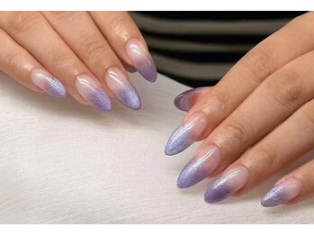アモールビューティー 新宿店(Amor Beauty)/