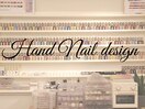 デザイン【Mira Nail Studio】