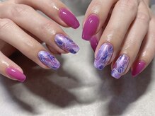 シールーム(Sea Room)/こだわりデザイン