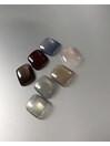 秋色マグネットネイルカラー入荷