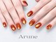 アルネ 大宮店(Arune)の写真