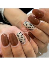 リッチネイル(Rich Nail)/