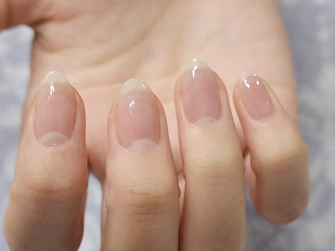 年版 浦和でハンドケアがおすすめのネイルサロン9選 Beautify おすすめ美容室の口コミ ランキング情報