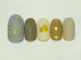 【6990】ねずみチーズマット