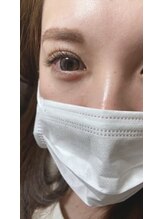 ランベリー(Lan'berry)/