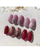 アールドヴィーヴル 富山(Ar de vivre)/定額デザイン