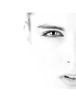 博多ホワイトニング福岡 博多駅前店/学割セルフホワイトニングU２４