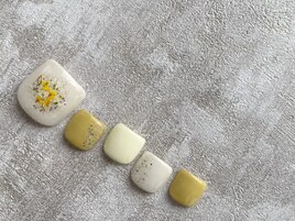 May,2021/nail design