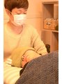 かとまん整体 千葉店 加藤