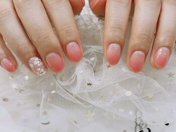 ビューティサロン アジアン/