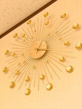 ユラリ(YURARI)/20時まで営業♪