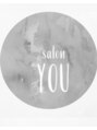 サロンユウ/salon you