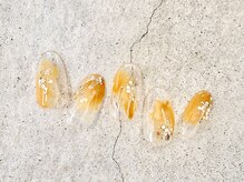 クラリスバイネオ 武蔵小杉(Claris by neo)/クリアニュアンス