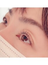 パリスガーデン(Paris Garden)/セーブルシングル100本