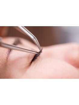 初めての方にオススメ