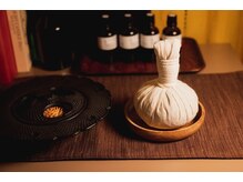 クジャク堂/ロングコースもおまかせください