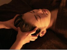 マルレ アイサロン 三軒茶屋(MARLE eyesalon)/【美容師免許保持】大人気スパ