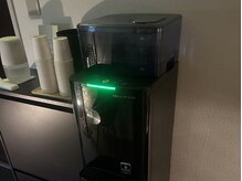 王様の昼寝 赤羽店/ドライヘッドスパ王様の昼寝赤羽