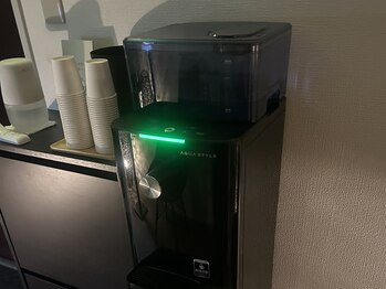 王様の昼寝 赤羽店/ドライヘッドスパ王様の昼寝赤羽