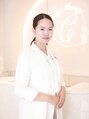 カレンジェビューティー(CarengeBeauty) 石井 麻由