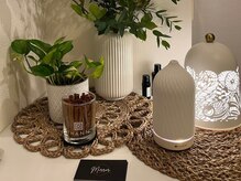 ミラー(Mirror)/お悩みはお気軽にご相談ください