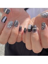 ビーストバイブランカ 刈谷三河安城(BEEst by BLANCA)/